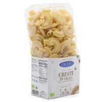 Giusto Sapore Italian Artisanal Creste di Gallo Pasta Perspective: Main