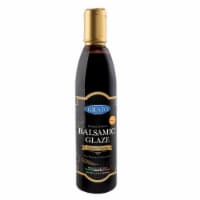Giusto Sapore Balsamic Glaze