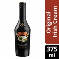Baileys Original Irish Cream Liqueur