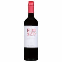 Rocca delle Macie Rubizzo Red Wine Perspective: Main