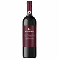 Rocca delle Macie Chianti Classico Red Wine