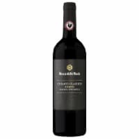 Rocca delle Macie Chianti Classico Riserva Red Wine Perspective: Main