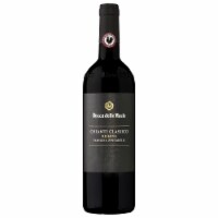Rocca delle Macie Chianti Classico Riserva Red Wine Perspective: Main