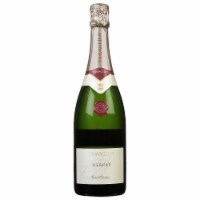 Travaglini Gattinara DOCG Red Wine Perspective: Main