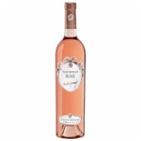 Vanderpump Rose Perspective: Main