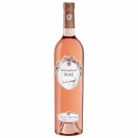 Vanderpump Rose Perspective: Main