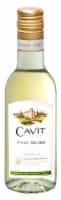 Cavit Pinot Grigio Perspective: Main