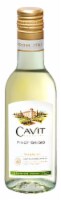 Cavit Pinot Grigio Perspective: Main