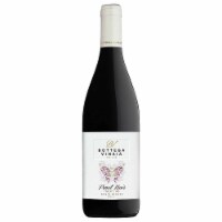 Bottega Vinaia Pinot Noir Red Wine Perspective: Main