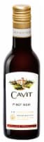 Cavit Pinot Noir Perspective: Main
