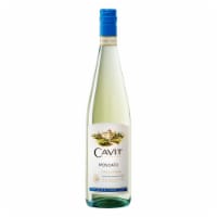 Cavit Moscato Perspective: Main