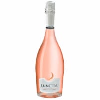 Lunetta Prosecco Rose Perspective: Main