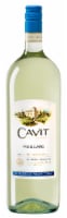 Cavit Moscato Perspective: Main