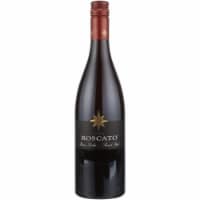 Roscato® Rosso Dolce Sweet Red, 2 cans / 8 fl oz - Mariano's