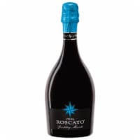 Roscato Sparkling Moscato Sparkling Wine Perspective: Main