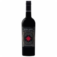 Roscato Dark Red Wine Perspective: Main
