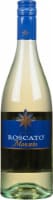 Roscato Moscato Perspective: Main