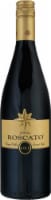 Roscato Gold Red Wine Perspective: Main