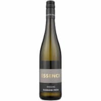 R. Prum Essence Riesling Germany White Wine Perspective: Main