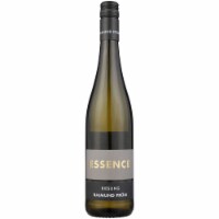 R. Prum Essence Riesling Germany White Wine Perspective: Main