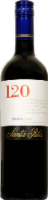 Santa Rita 120 Merlot Perspective: front
