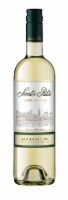 Santa Rita Estate Reserve Sauvignon Blanc Chile White Wine Perspective: Main