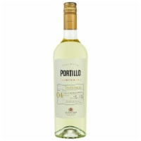Portillo Chardonnay Perspective: Main