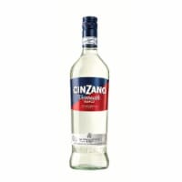 Cinzano Vermouth Bianco Perspective: Main