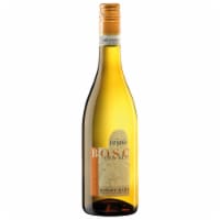 Batasiolo Moscato D'Asti DOCG Sparkling Wine Perspective: Main