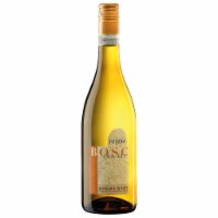Batasiolo Moscato D'Asti DOCG Sparkling Wine Perspective: Main