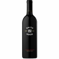 Smith & Hook Cabernet Sauvignon California Red Wine