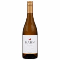 Hahn California Pinot Gris Perspective: Main
