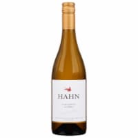 Hahn California Chardonnay Perspective: Main