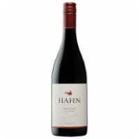 Hahn Pinot Noir California Red Wine Perspective: Main