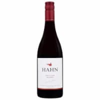 Hahn California Pinot Noir