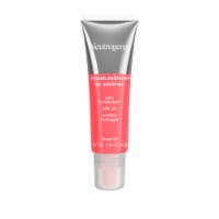 Neutrogena® MoistureShine® 60 Glaze Lip Soother SPF 20