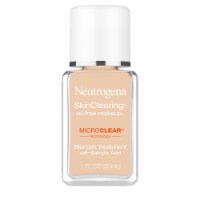 60 Natural Beige