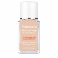 50 Soft Beige