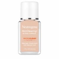 50 Soft Beige