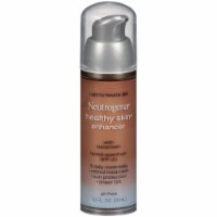 Neutrogena Healthy Skin Light to Neutral SPF 20 Enhancer Perspective: Main
