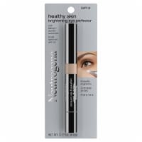 Neutrogena® Healthy Skin 05 Fair Brightening Eye Perfector SPF 25 Perspective: Main