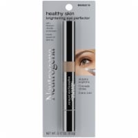 Neutrogena Healthy Skin 15 Medium Eye Perfector SPF 25