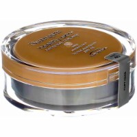 Neutrogena Healthy Skin 40 Nude Compact Makeup Perspective: Main
