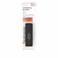 10 Sheer Shimmer