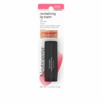 20 Healthy Blush