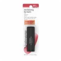 Neutrogena® Sunny Berry 30 Sheer Tint Revitalizing Lip Balm