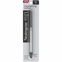 NTGCOS NOURSHNG EYELNER COSMIC BLACK.01Z Perspective: Main