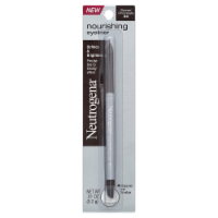 Neutrogena® 30 Spiced Chocolate Nourishing Eyeliner