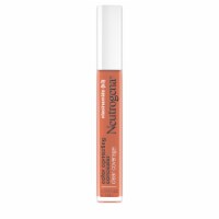 Deep Peach