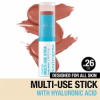 Neutrogena Hydro Boost Hydrating Multi-Use Makeup Stick with Hyaluronic Acid Temptation Perspective: Main
